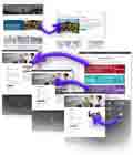 Image of Google Search Example of Content Marketing