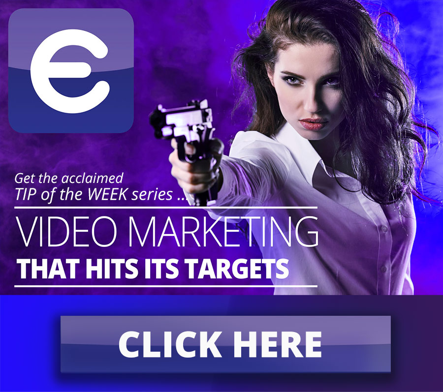 GRAPHIC: Funnel showing the four stages